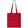 Bolsa tote algodón 140g/m2 asas 30cm 5kg 38x42 cm - Imagen 40