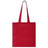 Bolsa tote algodón 140g/m2 asas 30cm 5kg 38x42 cm - Imagen 41