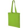 Bolsa tote algodón 140g/m2 asas 30cm 5kg 38x42 cm - Imagen 44