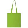 Bolsa tote algodón 140g/m2 asas 30cm 5kg 38x42 cm - Imagen 47