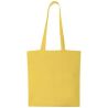 Bolsa tote algodón 140g/m2 asas 30cm 5kg 38x42 cm - Imagen 59