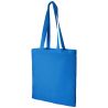 Bolsa tote algodón 140g/m2 asas 30cm 5kg 38x42 cm - Imagen 63