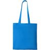 Bolsa tote algodón 140g/m2 asas 30cm 5kg 38x42 cm - Imagen 64