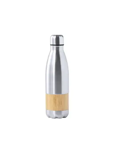 Bidón Personalizado Ecológico 81057