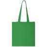 Bolsa tote algodón 140g/m2 asas 30cm 5kg 38x42 cm - Imagen 82