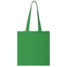 Bolsa tote algodón 140g/m2 asas 30cm 5kg 38x42 cm - Imagen 83
