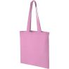 Bolsa tote algodón 140g/m2 asas 30cm 5kg 38x42 cm - Imagen 86