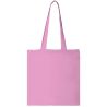 Bolsa tote algodón 140g/m2 asas 30cm 5kg 38x42 cm - Imagen 88