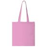 Bolsa tote algodón 140g/m2 asas 30cm 5kg 38x42 cm - Imagen 89