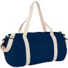 Bolsa de algodón 25 L con cremallera - Imagen 15