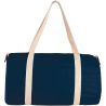 Bolsa de algodón 25 L con cremallera - Imagen 17