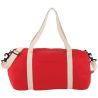 Bolsa de algodón 25 L con cremallera - Imagen 22