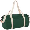 Bolsa de algodón 25 L con cremallera - Imagen 23