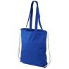 Mochila bolsa algodón 240 g/m² 6 L - Imagen 21