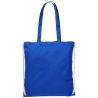 Mochila bolsa algodón 240 g/m² 6 L - Imagen 23