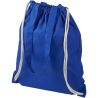 Mochila bolsa algodón 240 g/m² 6 L - Imagen 26