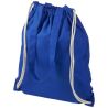 Mochila bolsa algodón 240 g/m² 6 L - Imagen 27