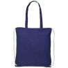 Mochila bolsa algodón 240 g/m² 6 L - Imagen 31
