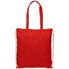 Mochila bolsa algodón 240 g/m² 6 L - Imagen 39