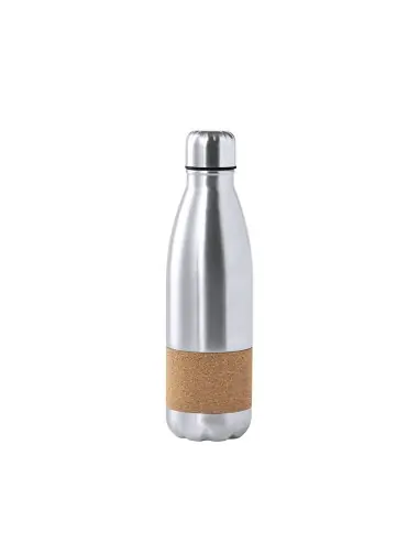 Bidón Personalizado Ecológico 81058