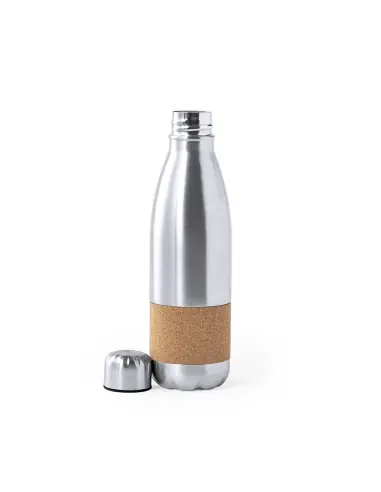 Bidón Personalizado Ecológico 81058