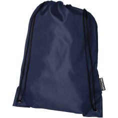 Azul marino