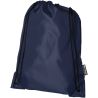 Mochila de cuerdas RPET 5 L - Imagen 17