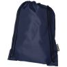 Mochila de cuerdas RPET 5 L - Imagen 18