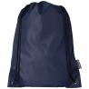 Mochila de cuerdas RPET 5 L - Imagen 20