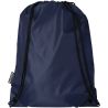 Mochila de cuerdas RPET 5 L - Imagen 21