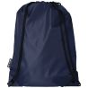 Mochila de cuerdas RPET 5 L - Imagen 22