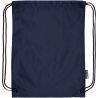 Mochila de cuerdas RPET 5 L - Imagen 23