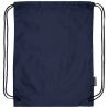 Mochila de cuerdas RPET 5 L - Imagen 24