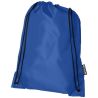 Mochila de cuerdas RPET 5 L - Imagen 26