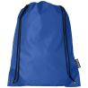 Mochila de cuerdas RPET 5 L - Imagen 28