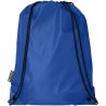 Mochila de cuerdas RPET 5 L - Imagen 29