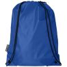 Mochila de cuerdas RPET 5 L - Imagen 30
