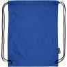 Mochila de cuerdas RPET 5 L - Imagen 31