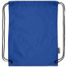 Mochila de cuerdas RPET 5 L - Imagen 32