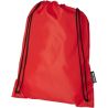 Mochila de cuerdas RPET 5 L - Imagen 33