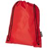 Mochila de cuerdas RPET 5 L - Imagen 34