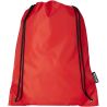Mochila de cuerdas RPET 5 L - Imagen 35