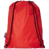 Mochila de cuerdas RPET 5 L - Imagen 38