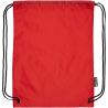 Mochila de cuerdas RPET 5 L - Imagen 39
