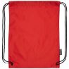 Mochila de cuerdas RPET 5 L - Imagen 40