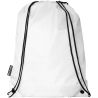 Mochila de cuerdas RPET 5 L - Imagen 45