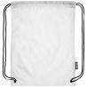 Mochila de cuerdas RPET 5 L - Imagen 48