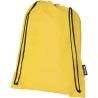 Mochila de cuerdas RPET 5 L - Imagen 49