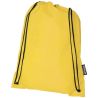 Mochila de cuerdas RPET 5 L - Imagen 50