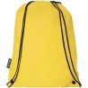 Mochila de cuerdas RPET 5 L - Imagen 53